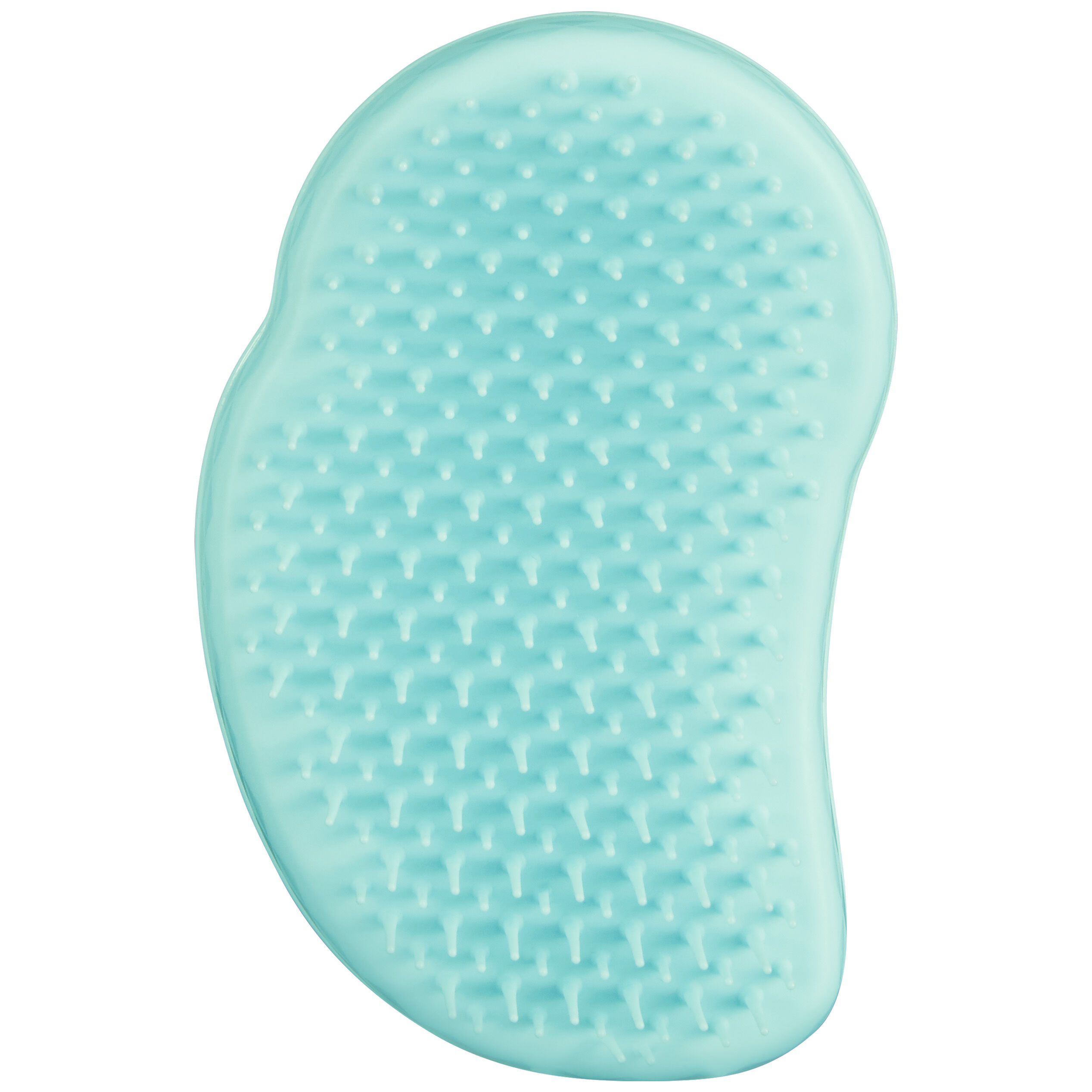 Tangle Teezer Mini-ul Original