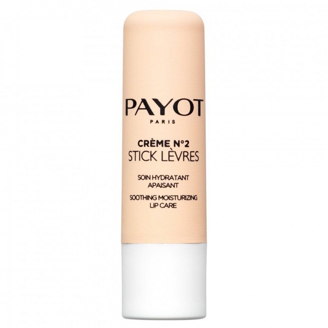 Crème Payot N2