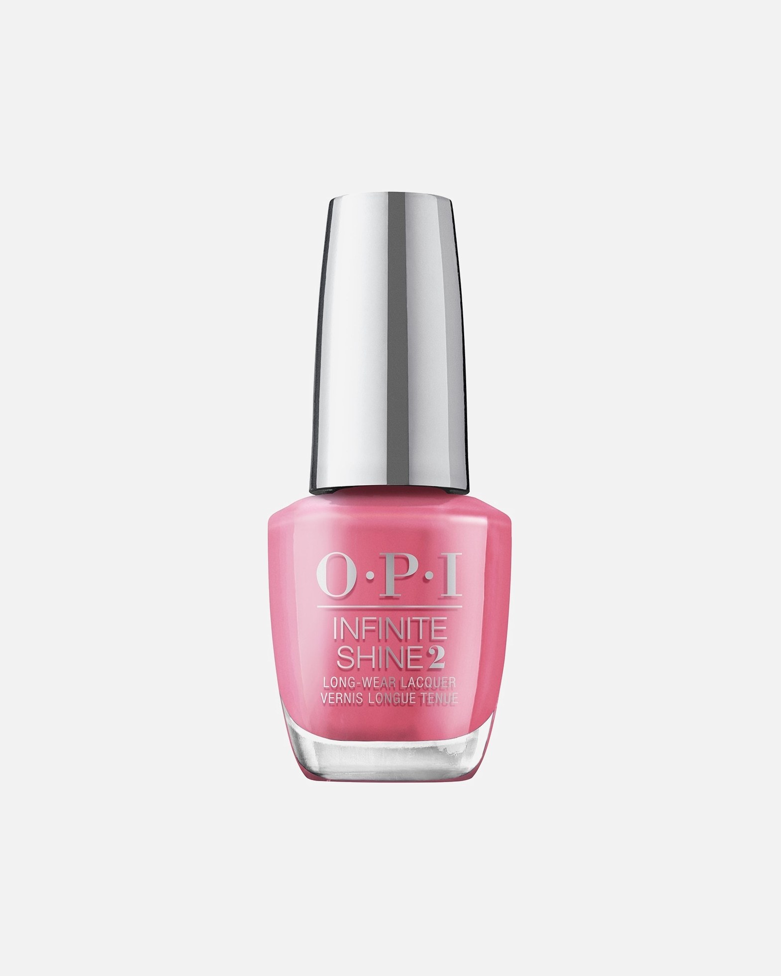 OPI Nagellack Infinite Shine „OPI Your Way“ kolekcija – 15 ml