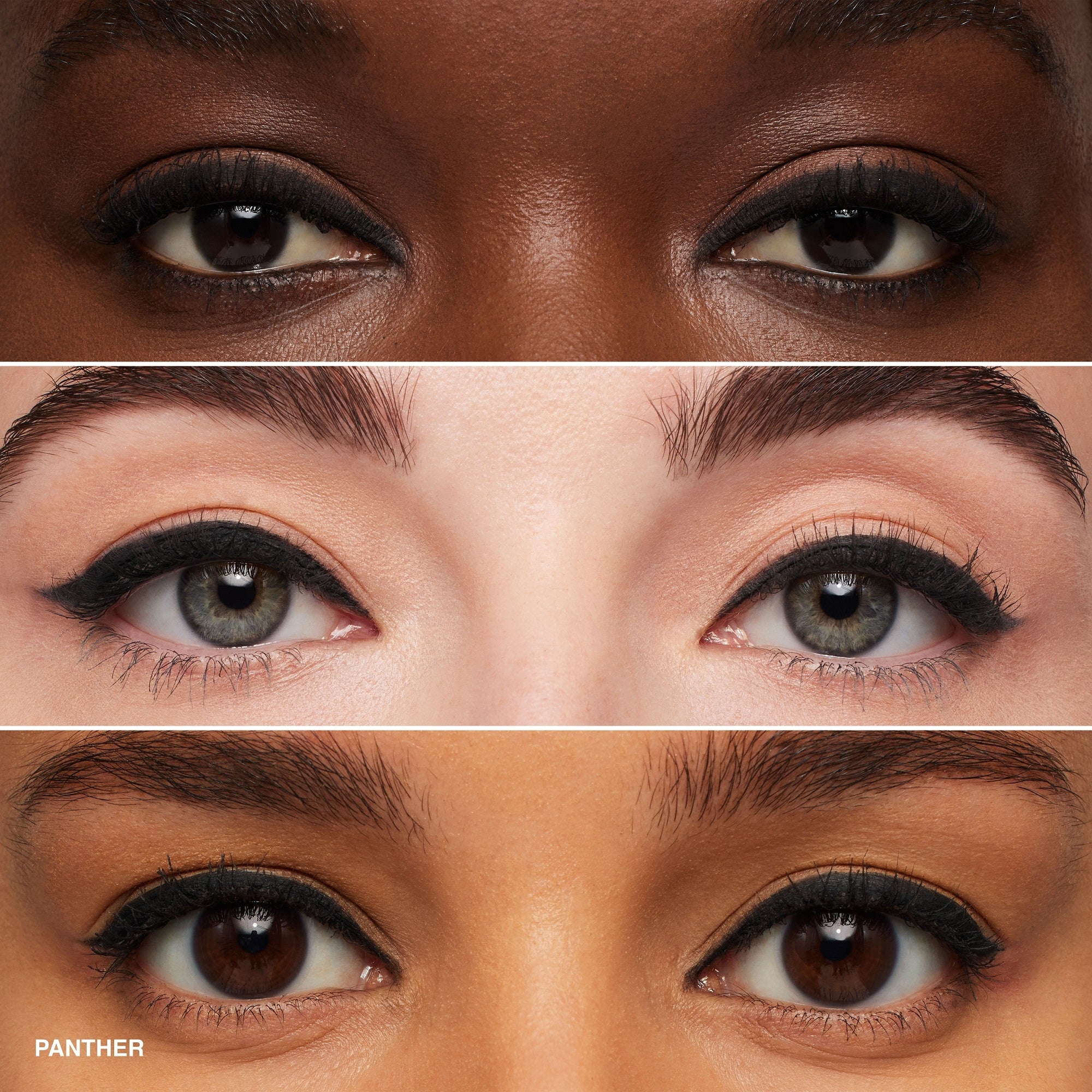 Eyeliner Long-Wear Cream Liner Stick - Matita occhi, Eyeliner