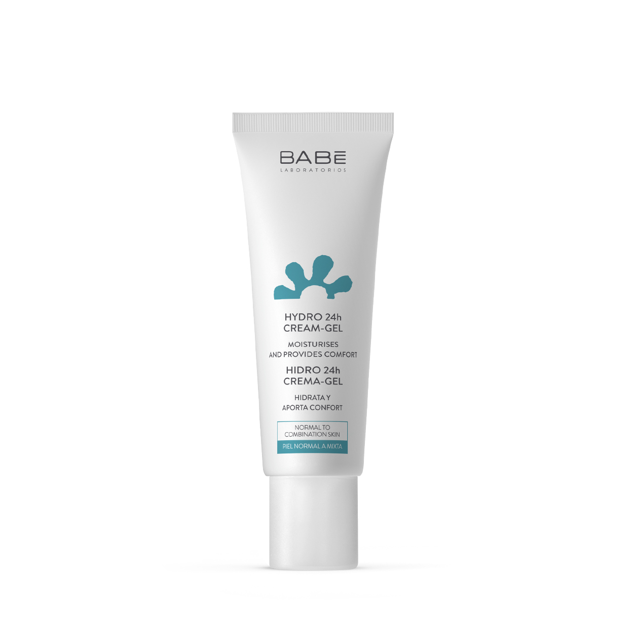 Babe Laboratories ESSENTIALS
