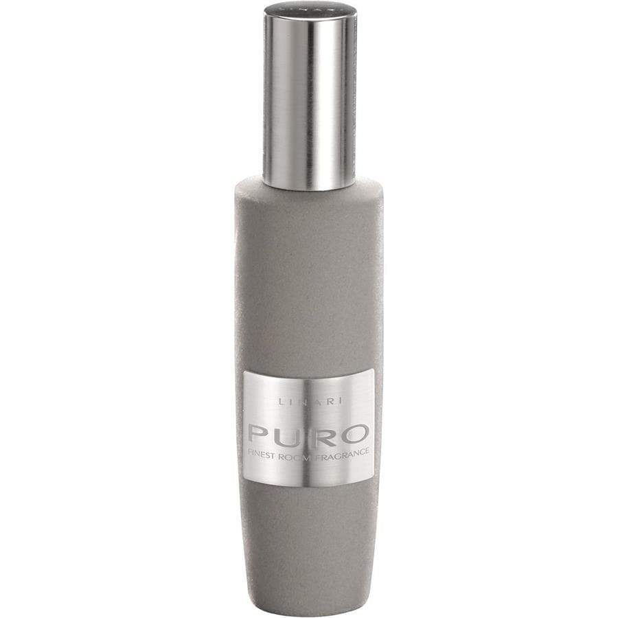 LINERI Spray per ambienti Pure -