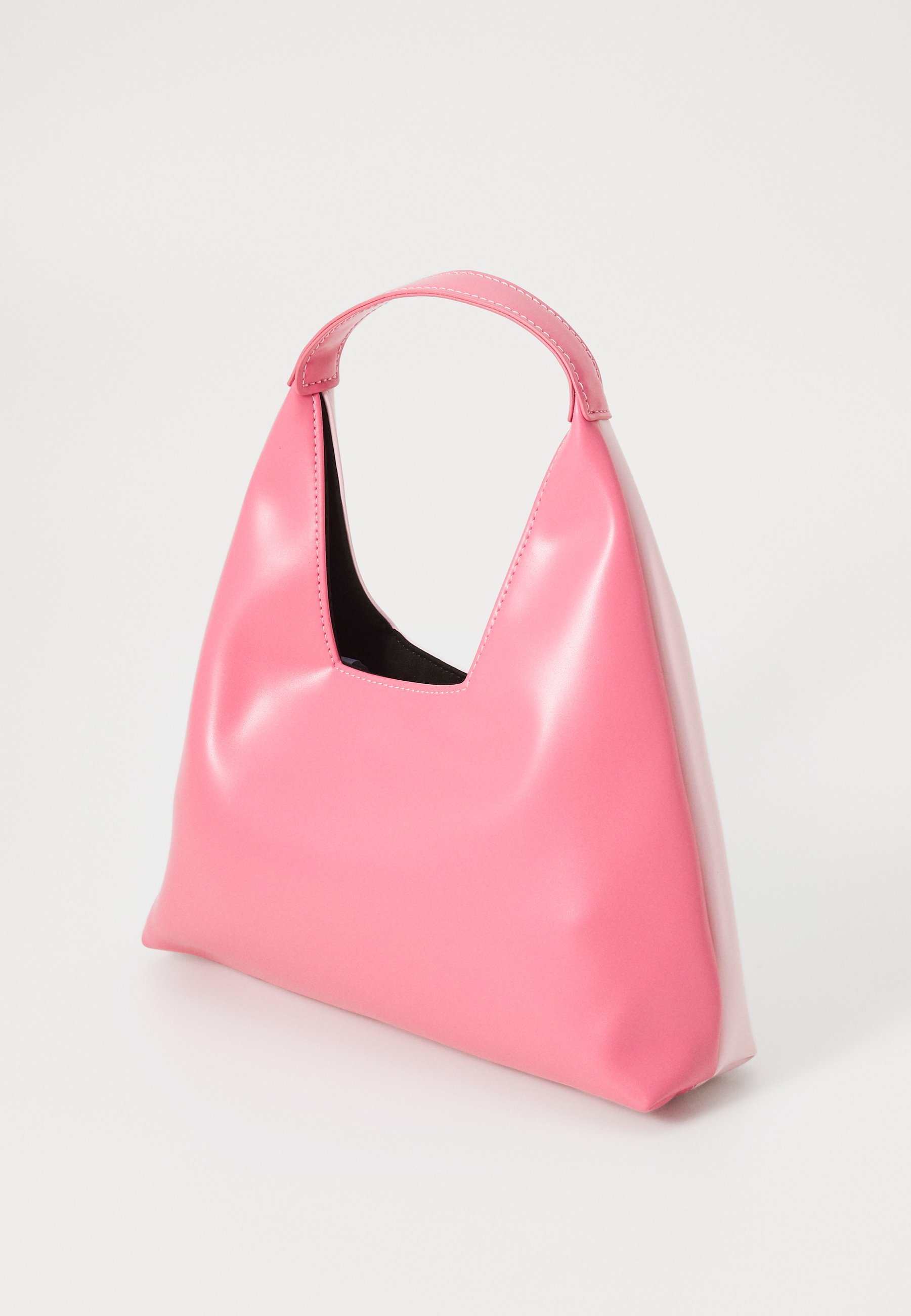 Marni BAG UNISEX - Torebka - różowa