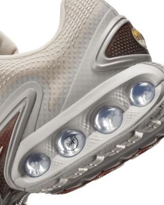 Nike Air Max Dn Women's Shoes