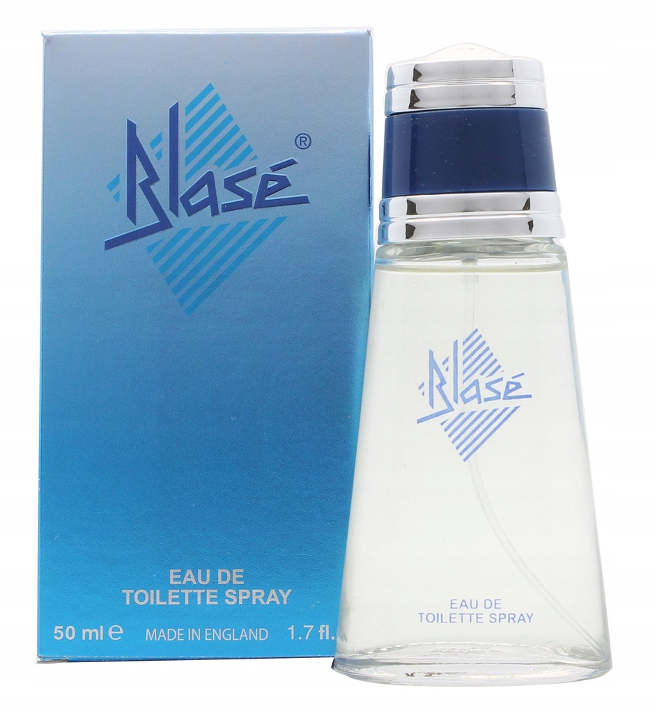 Eden Classic Blase