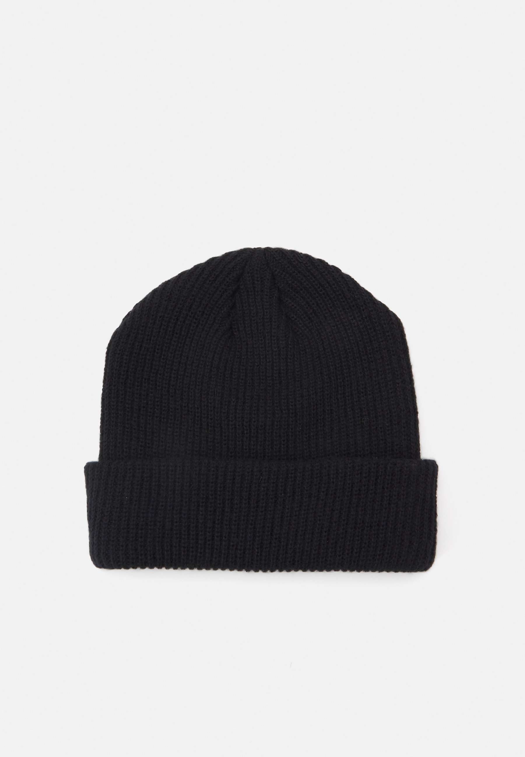 Bonnets Nike Sportswear