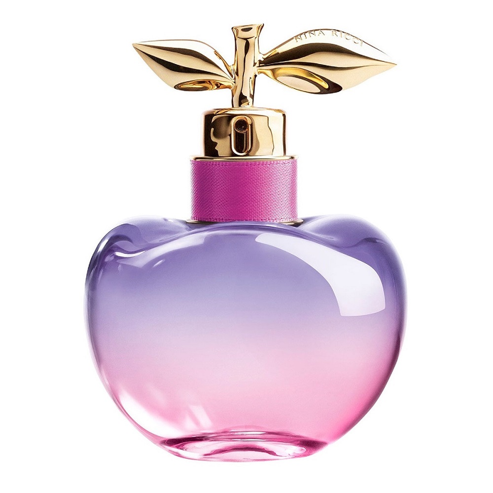 Nina Ricci Luna Blossom