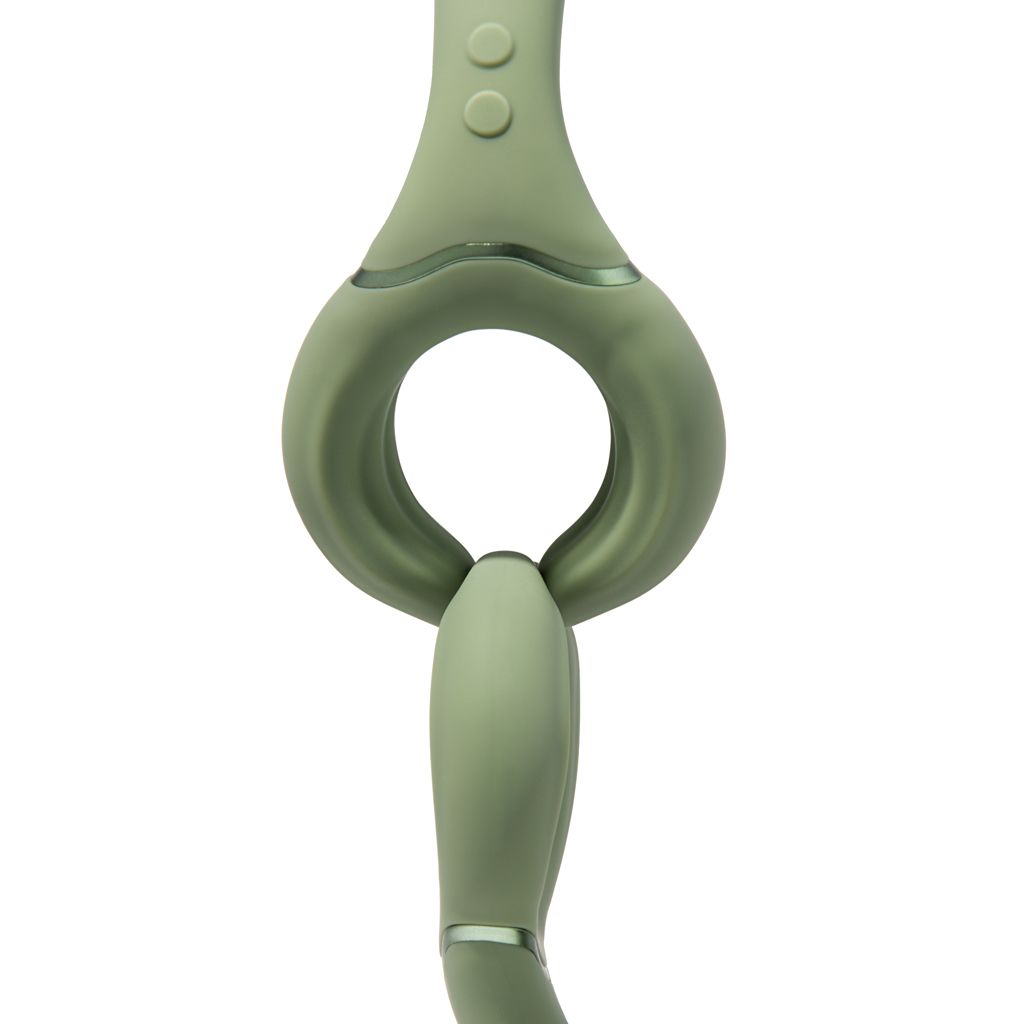 Craby vibrator za parove Vibratori