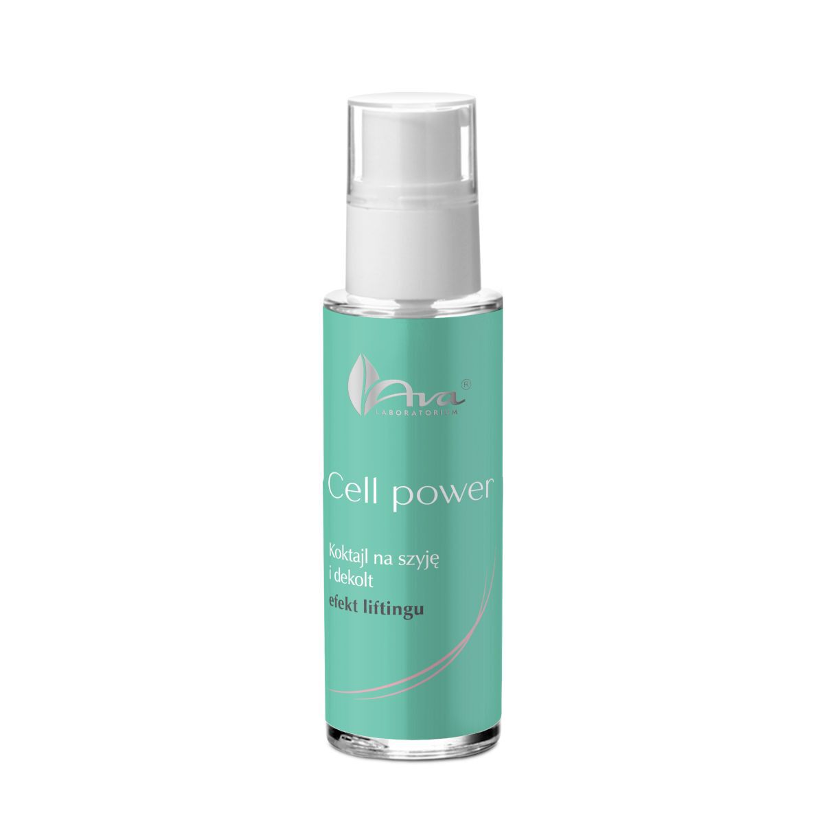 Ava Cell Power