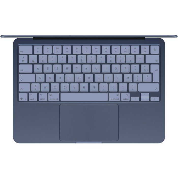 Apple - 13