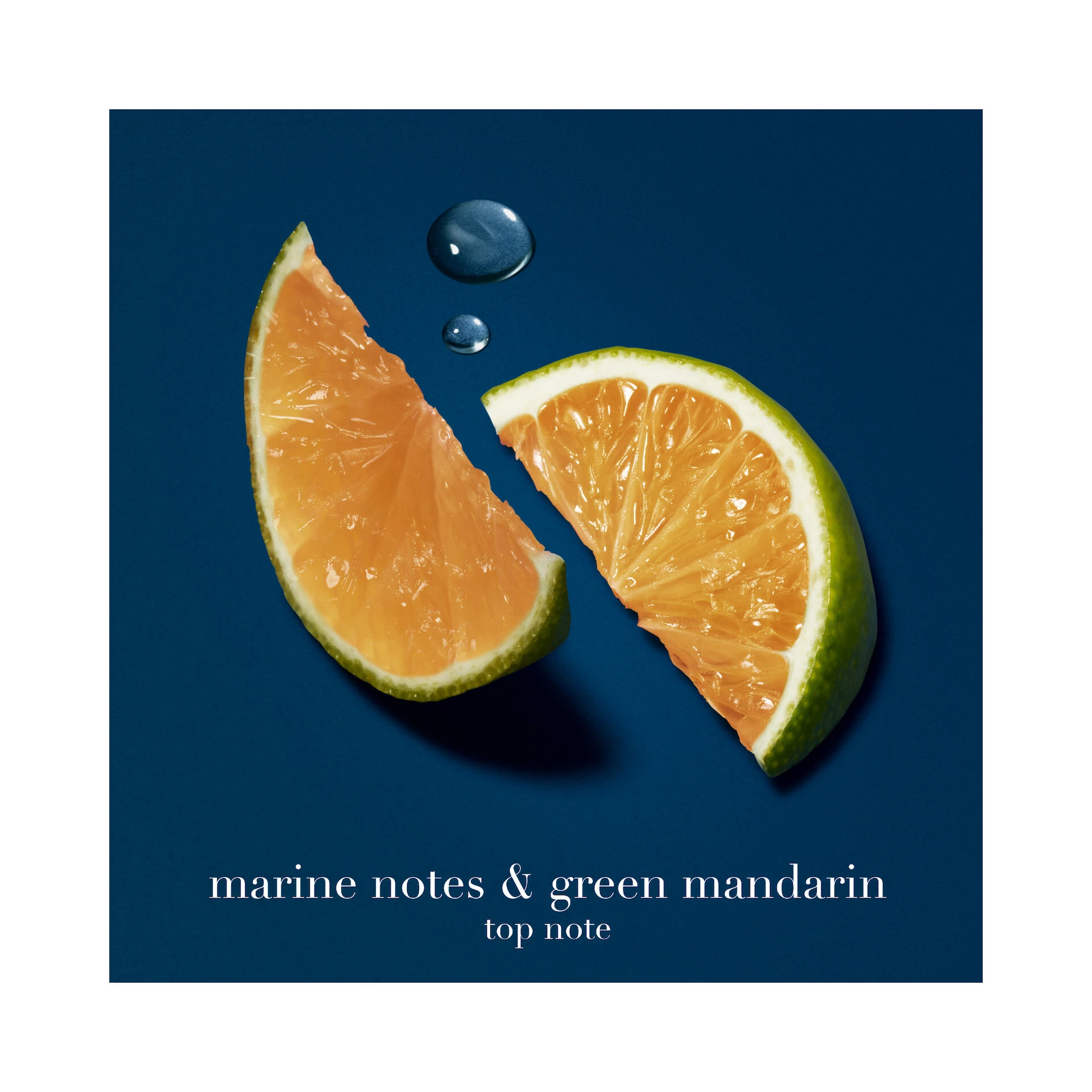 Acqua Di Gìo Profondo EdP 50 ml - Armani