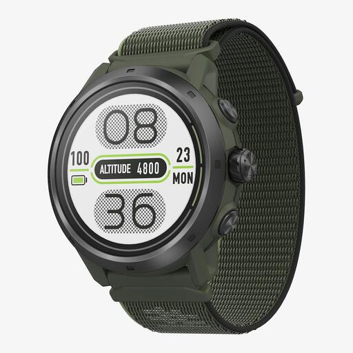 Coros Apex 2 Pro