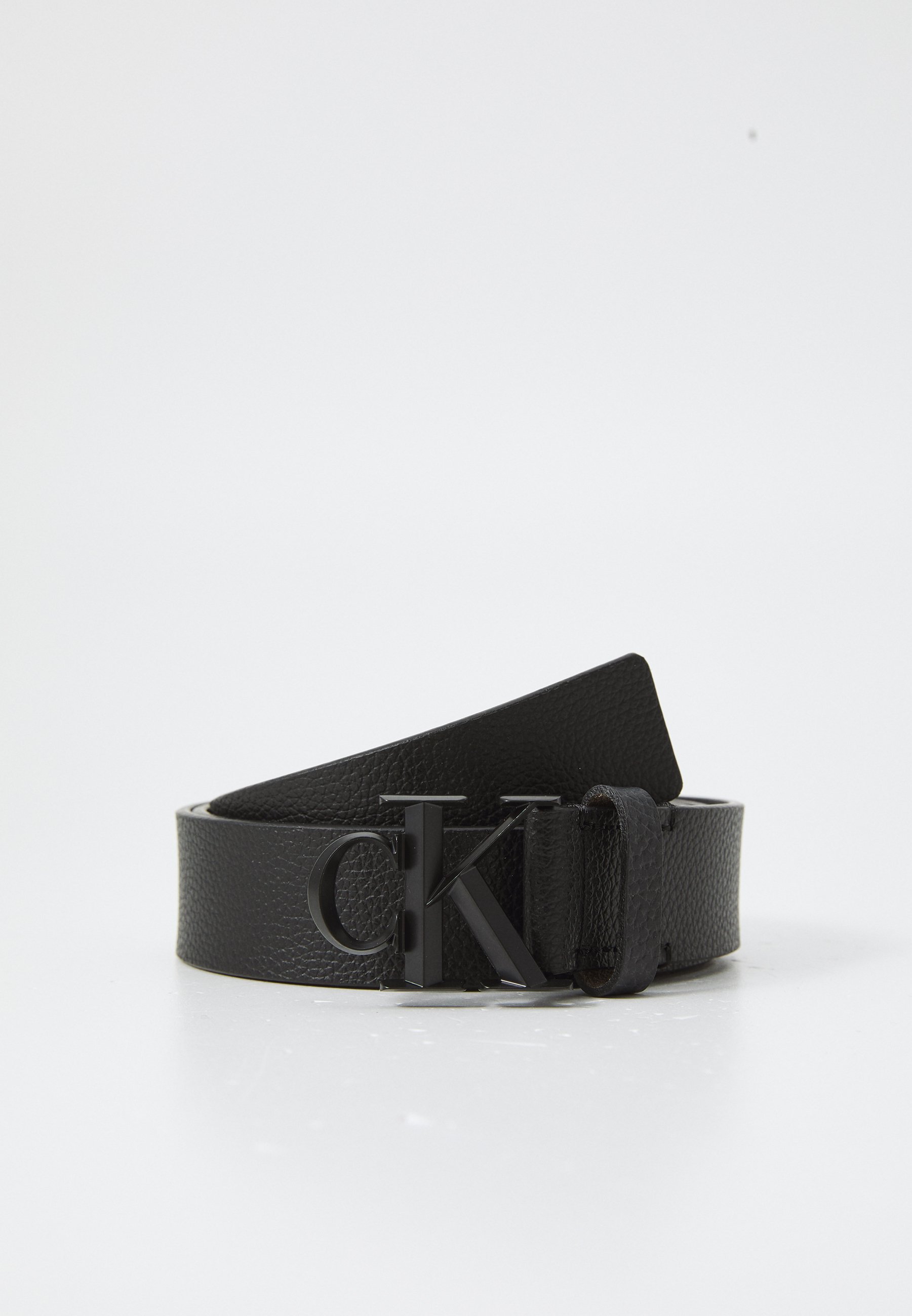 Belte - blackCalvin Klein