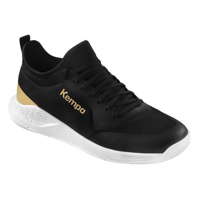 Scarpe da interno per bambini Kempa Kourtfly Glory