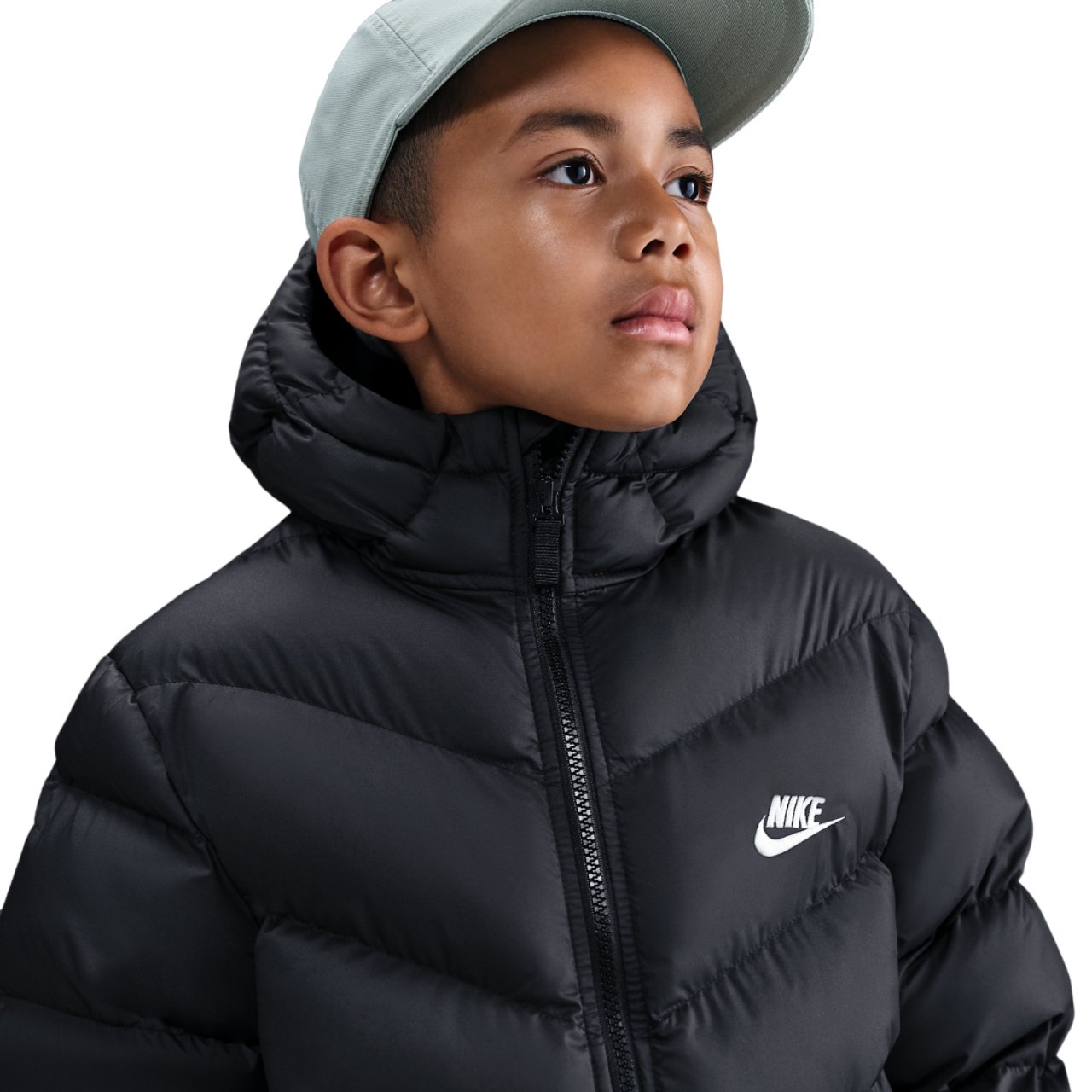 Nike Adp -pusero