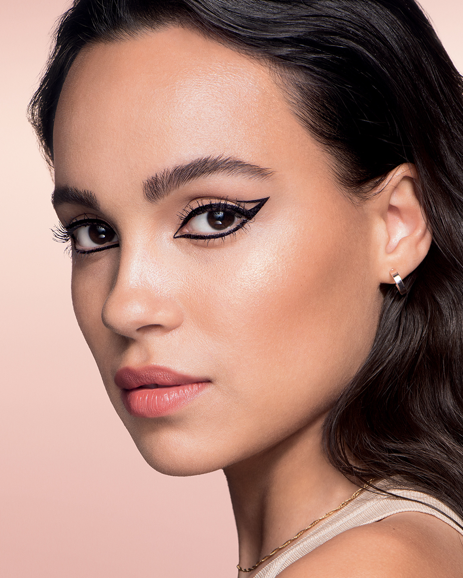LANCÔME LASH IDOLE EYELINER