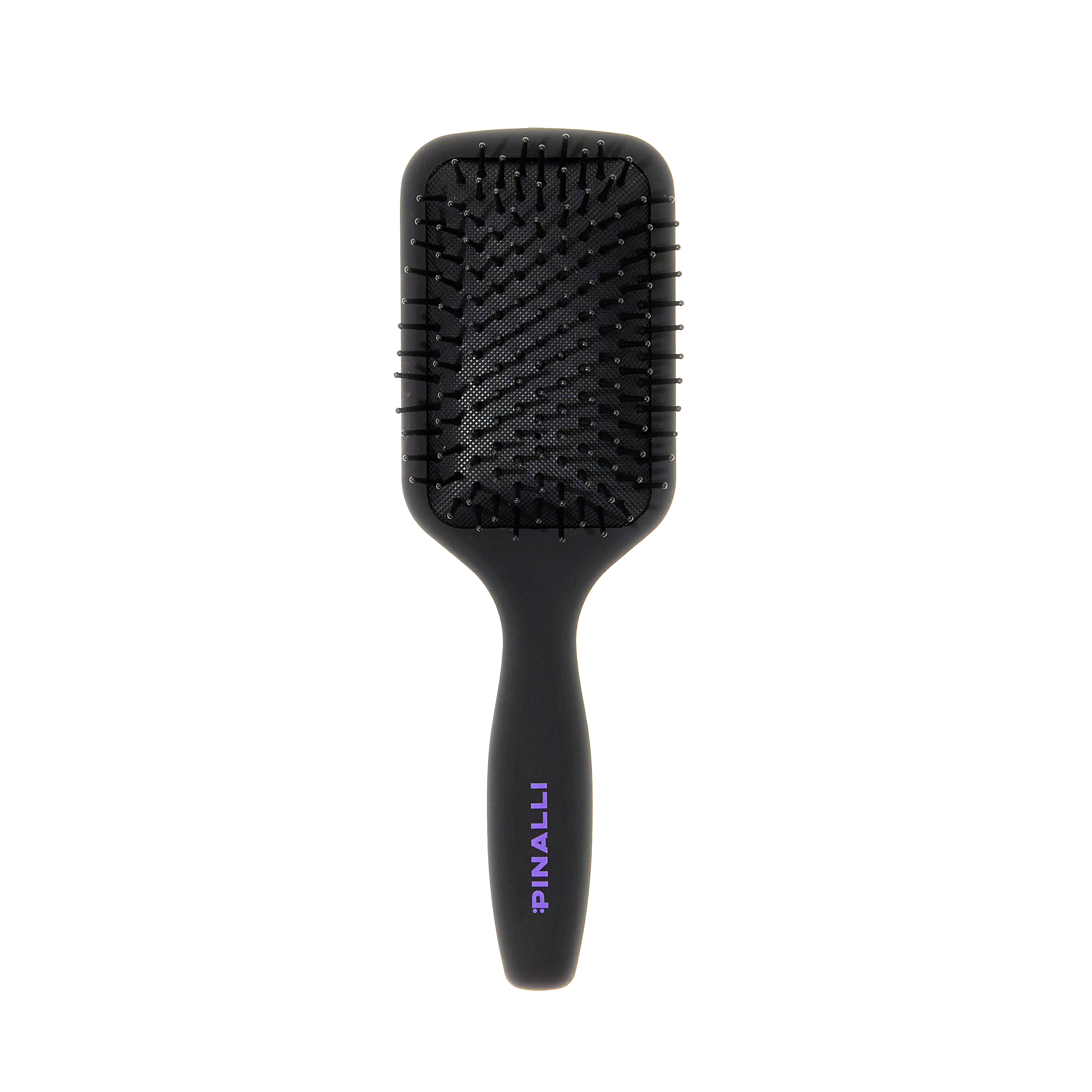 Pettini e accessori capelli Hairmazing Paddle Brush - Spazzole