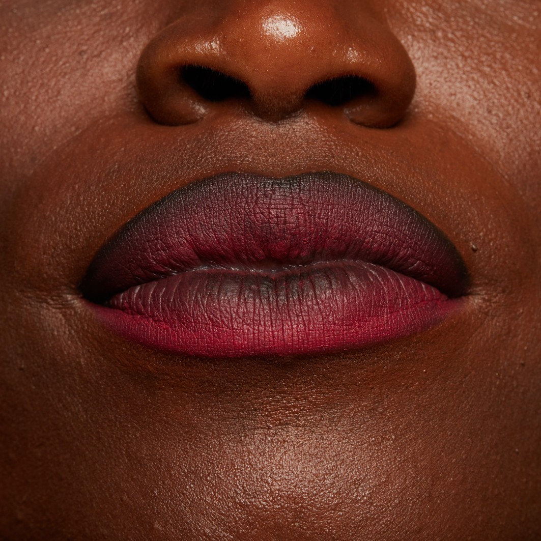 NYX Professional Makeup Lipliner olovka za usne za vjenčanje - 1 g
