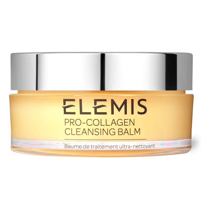 Elemis Pro-Kollagen