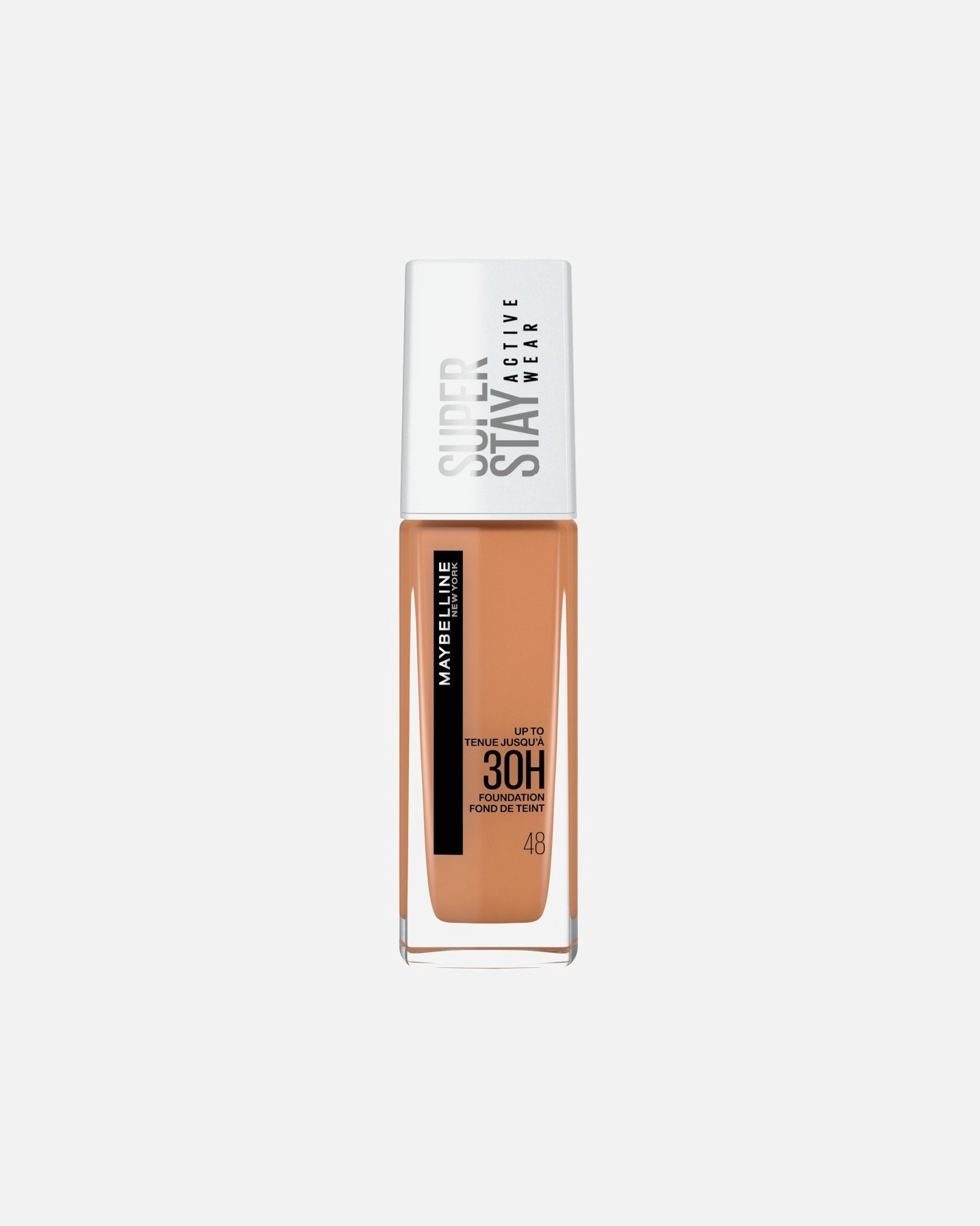 Maybelline Super Stay Active Wear tekući puder – 30 ml