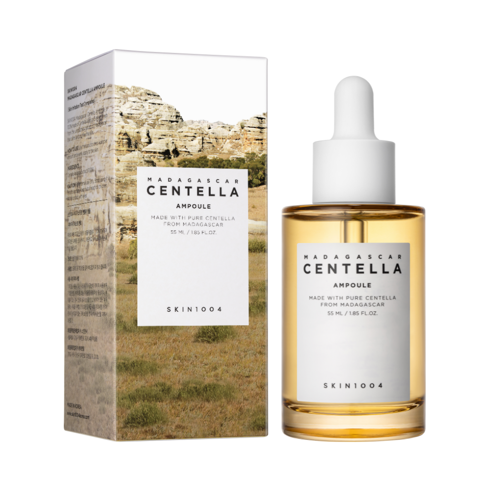 Skin1004 Centella