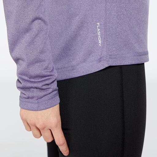  The North Face Flex