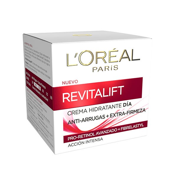 Revitalift Dia| 50ML