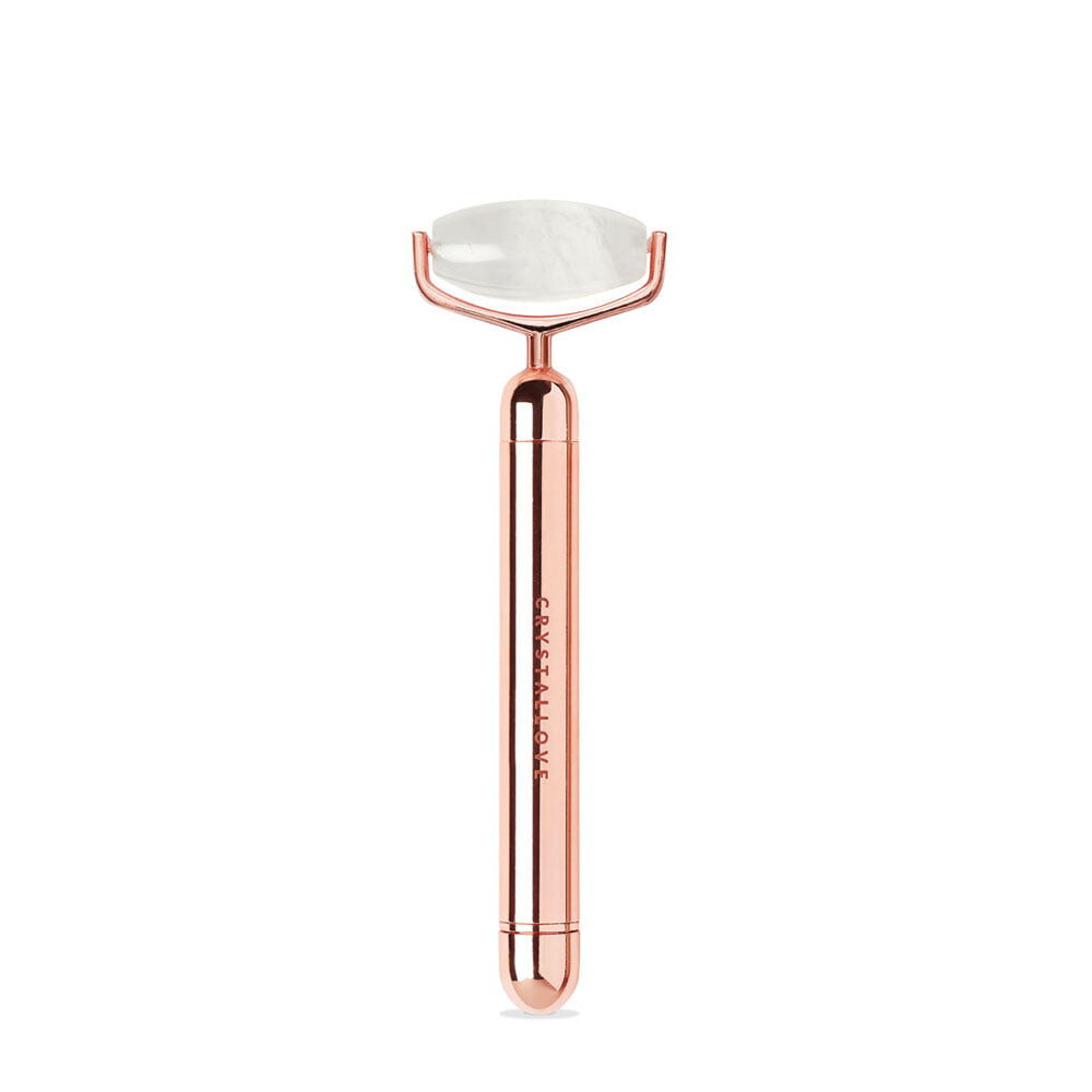 Crystallove Kristallkollektion