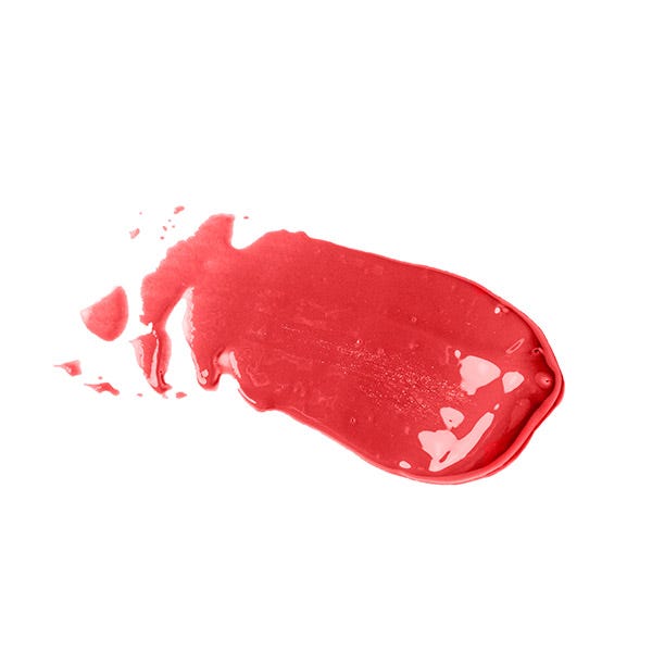 Le Volume Plump & Care Läppglans 01