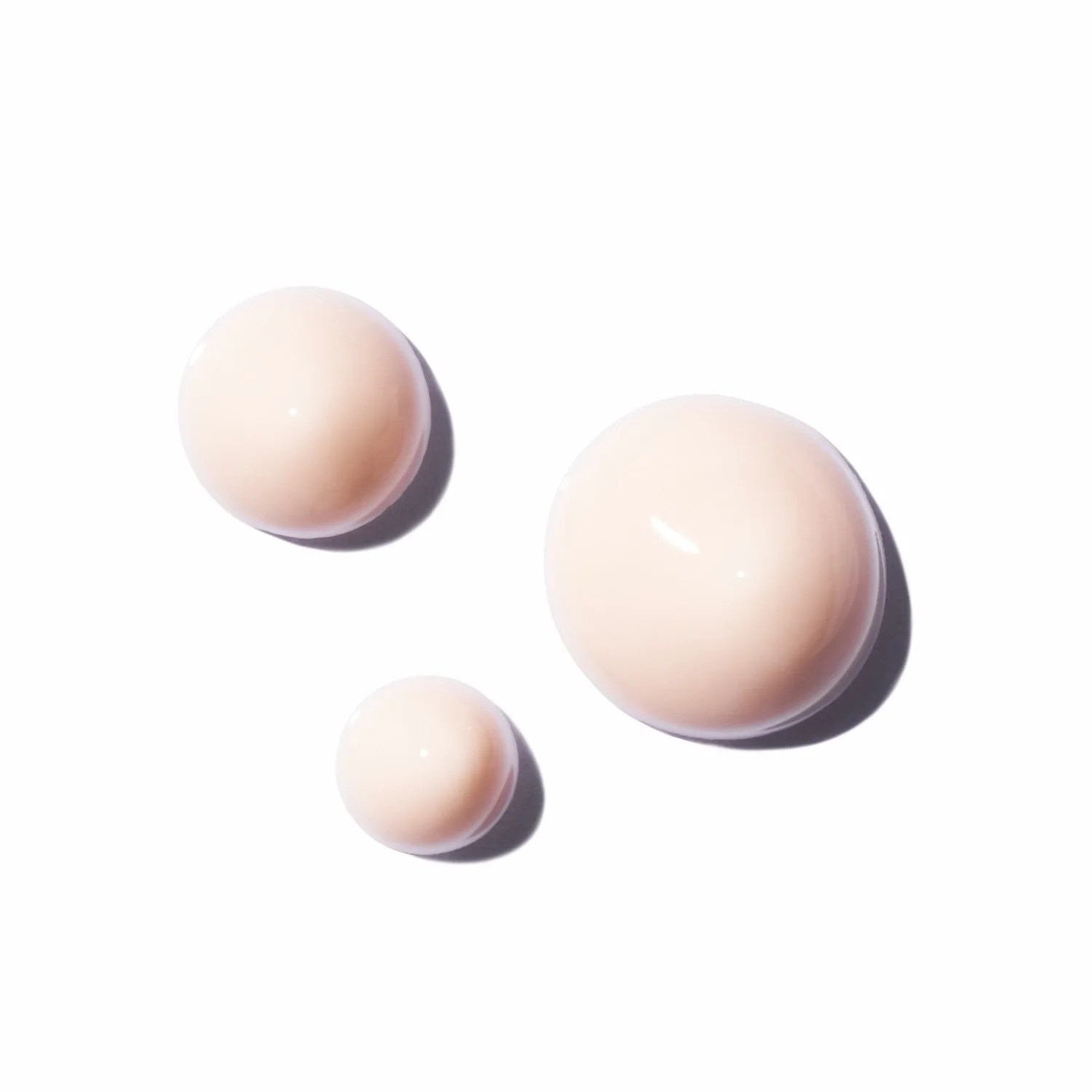 Rose Nature Cooling Spa Eye Cream - Gel - Contorno occhi idratante
