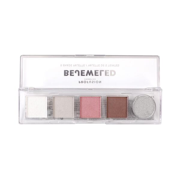 Profusion Cosmetics