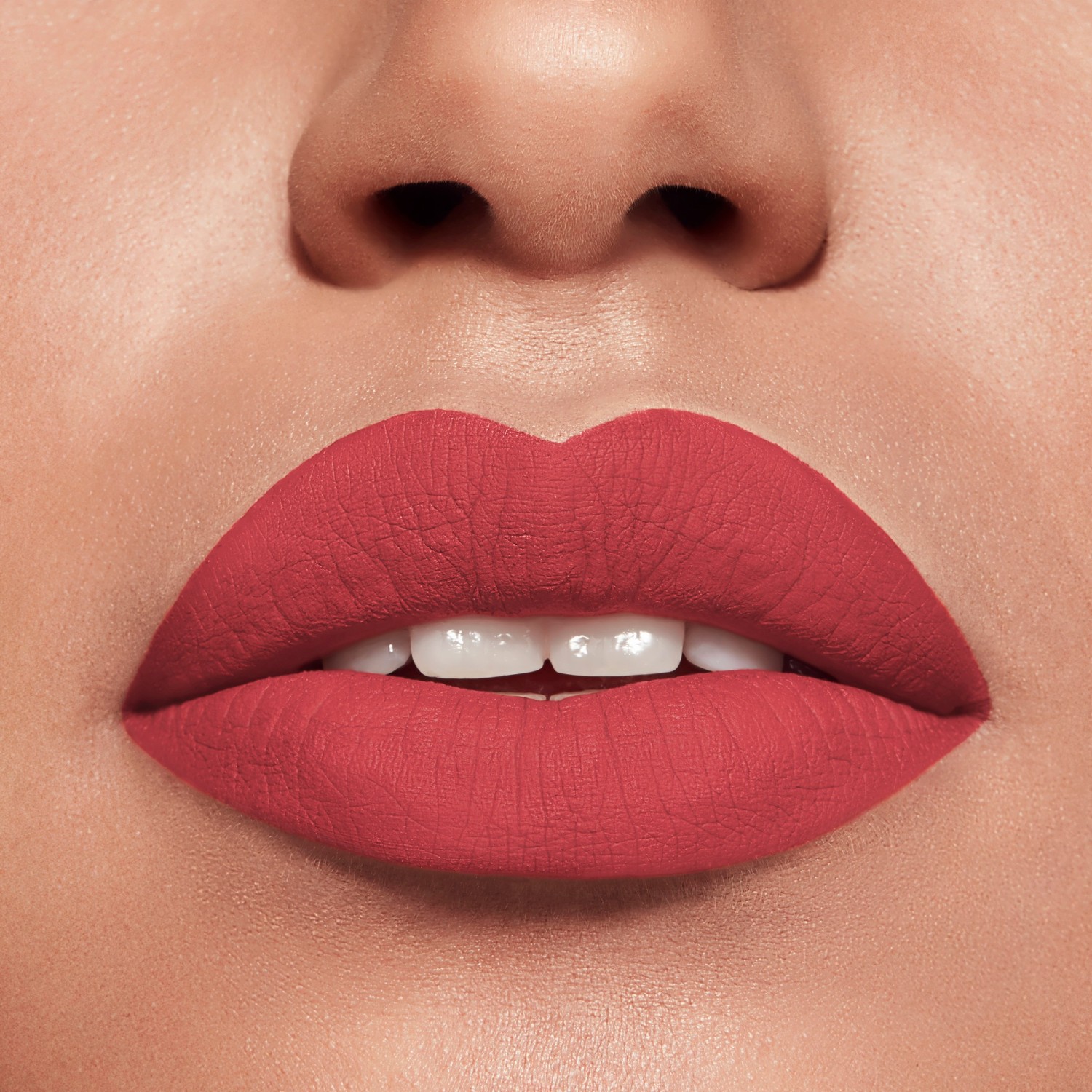Bourjois Rouge velvet the lipstick