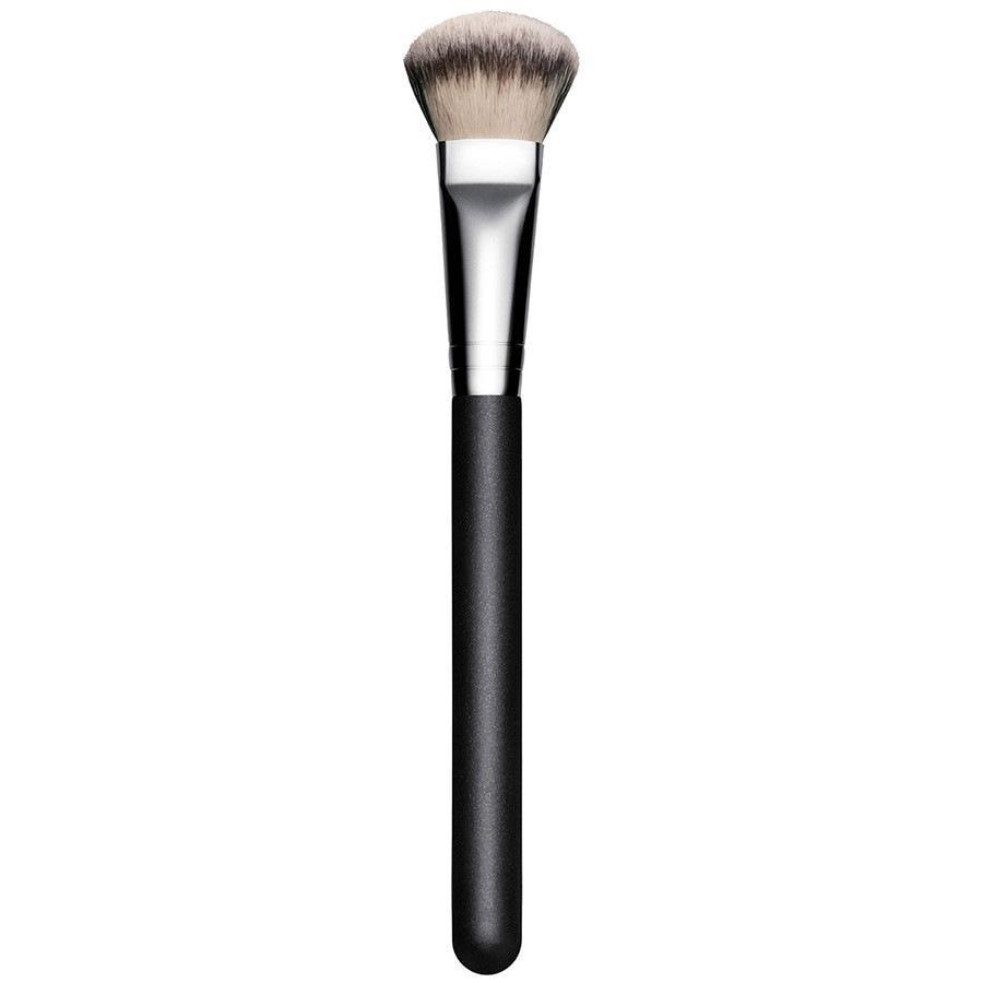 Pincel para Blush MAC nº 128S com Fibras Divididas - 1 unidade