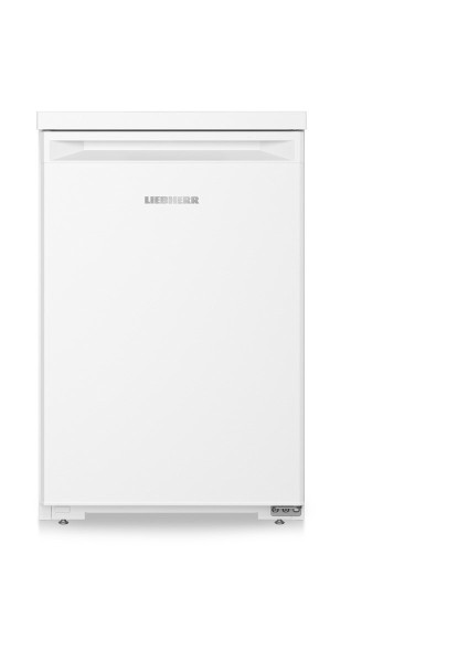 Chłodziarko-zamrażarka LIEBHERR TK 14Ve01 Pure