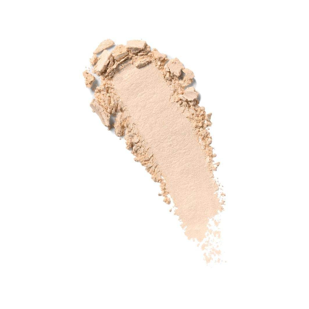 KYLIE COSMETICS Rozjasňujúci púder Kylighter - 9,5 g