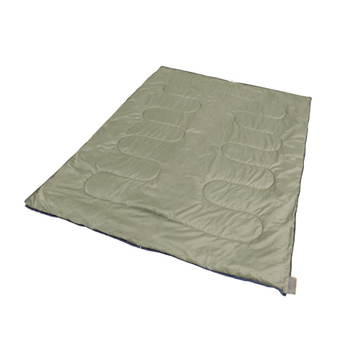 Spací vak Easy Camp Chakra Blue