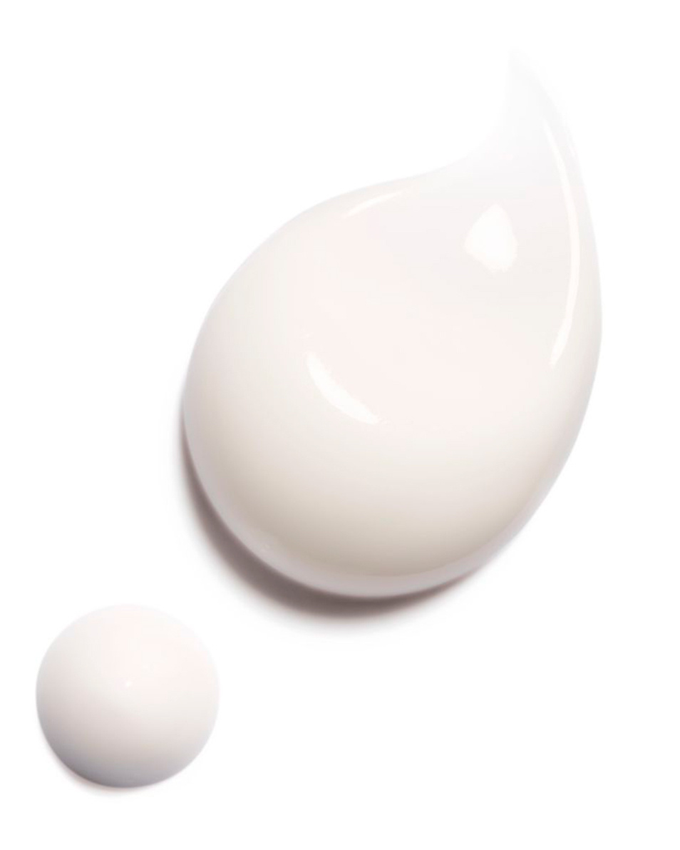 CHANEL COCO MADEMOISELLE DRĖKINAMOJI KŪNO EMULSIJA