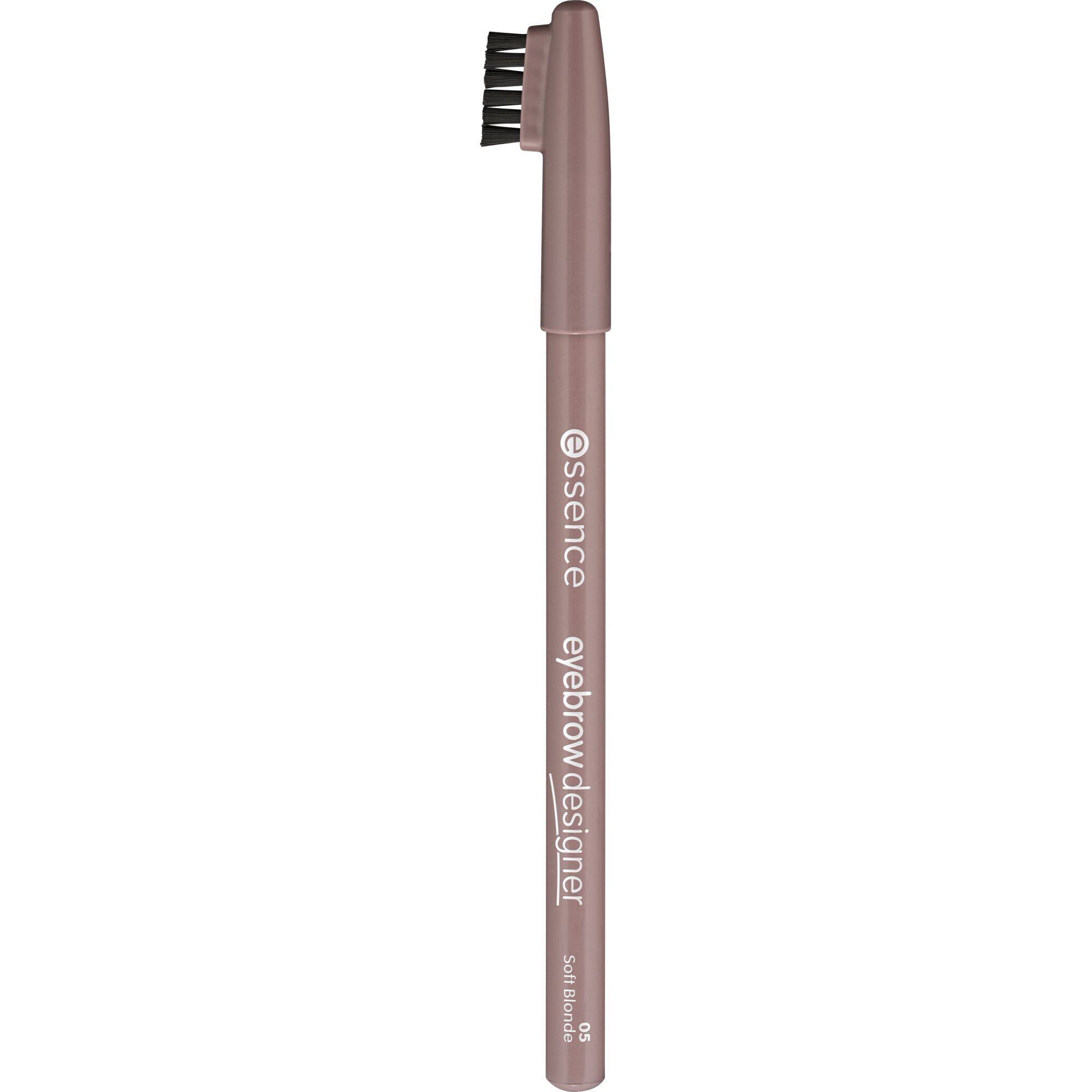 Ceruzka na obočie od Eyebrow Designer Produkty a ceruzky na líčenie obočia