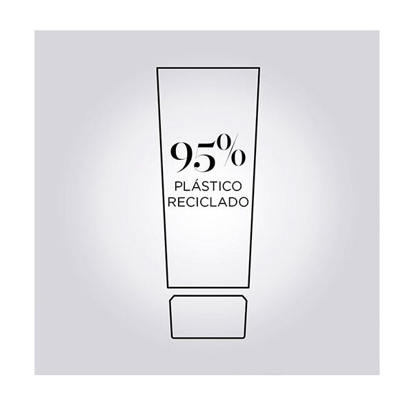 Genesis Ενδυναμωτική Λάμψη | 200ml