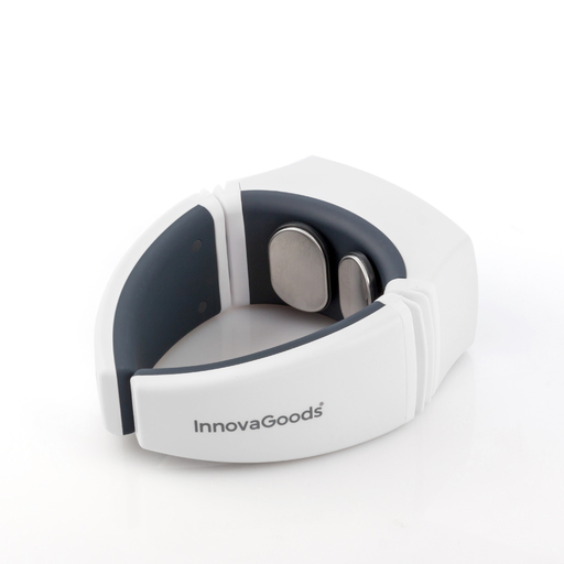 Innovagoods Pro Oplaadbare Nekmassager