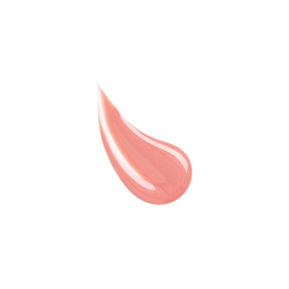 Invisible Illumination Liquid Blush Pink Blossom - Lumene