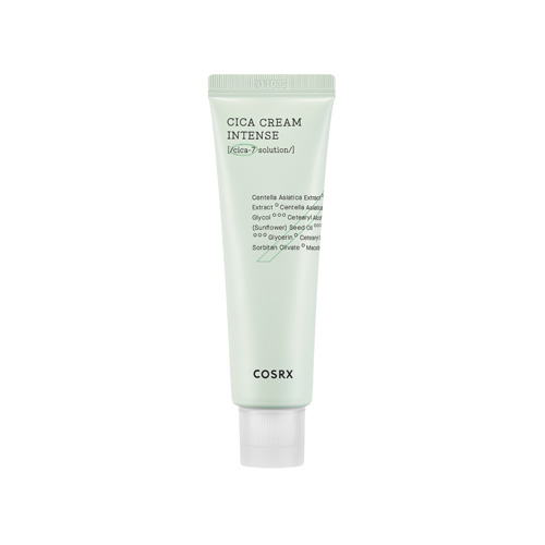 Cosrx Pure Fit