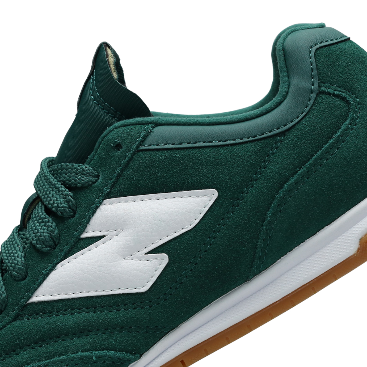Ny Balance RC42