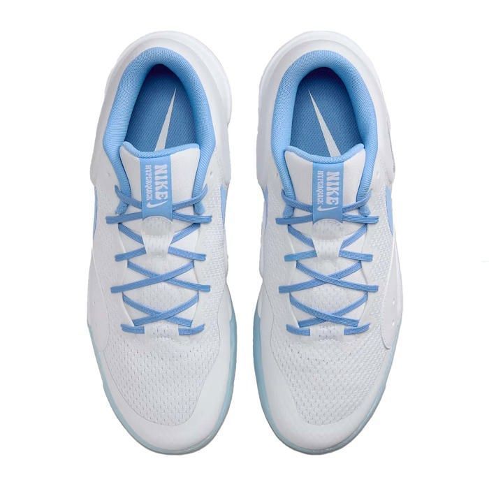 Zapatillas de voleibol Nike Hyperquick