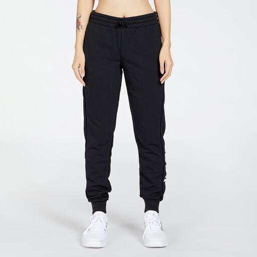 adidas Small