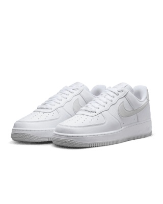Nike Air Force 1 '07 Next Nature Women's Shoes