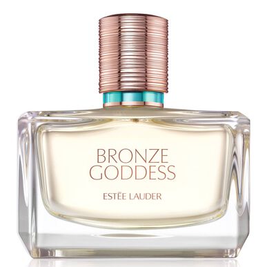 Estee Lauder Estée Lauder Bronze Goddess Eau Fraîche 100 ml 100 ml