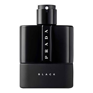 Prada Luna Rossa Black EDT 50 ml 50 ml