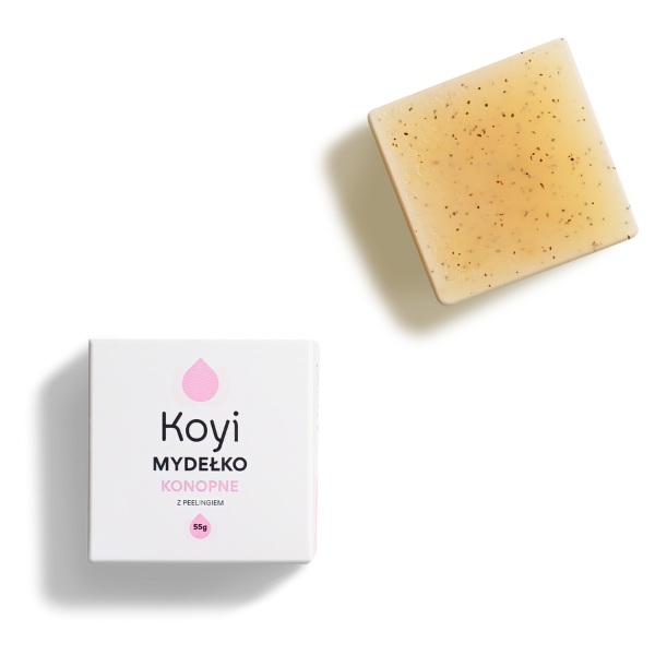 Koyi