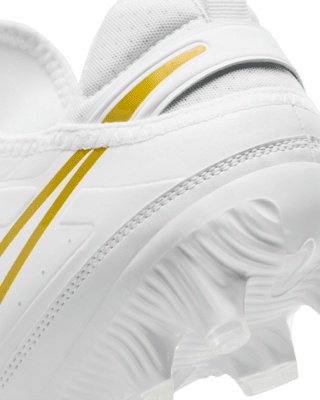 Nike Huarache 9 Varsity LAX Lacrosse Cleats